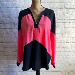 NEW New York & Company Blouse